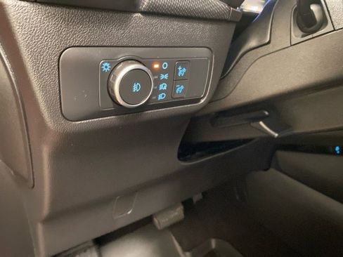 Certified 2022 Ford Bronco Sport Big Bend w/ Convenience Package image 19