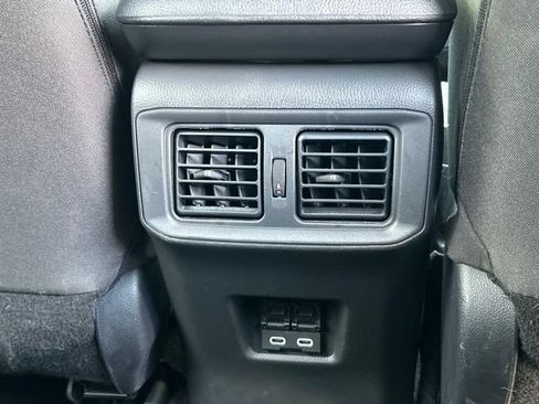 Certified 2025 Toyota RAV4 XLE w/ Convenience Package AWD/4WD image 44