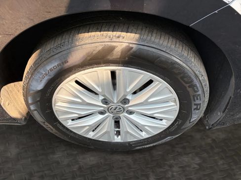 Used 2019 Volkswagen Jetta S w/ Driver Assistance Package FWD image 35