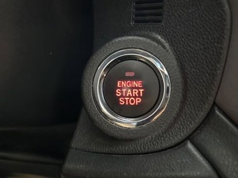 Used 2021 Subaru Outback Onyx Edition XT image 78