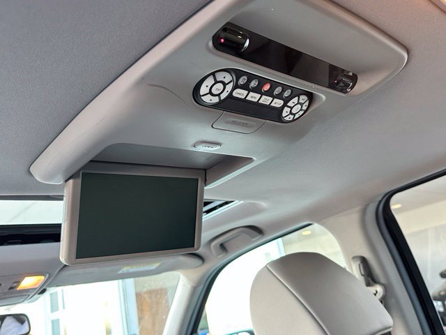 Used 2013 Honda Pilot Touring image 11