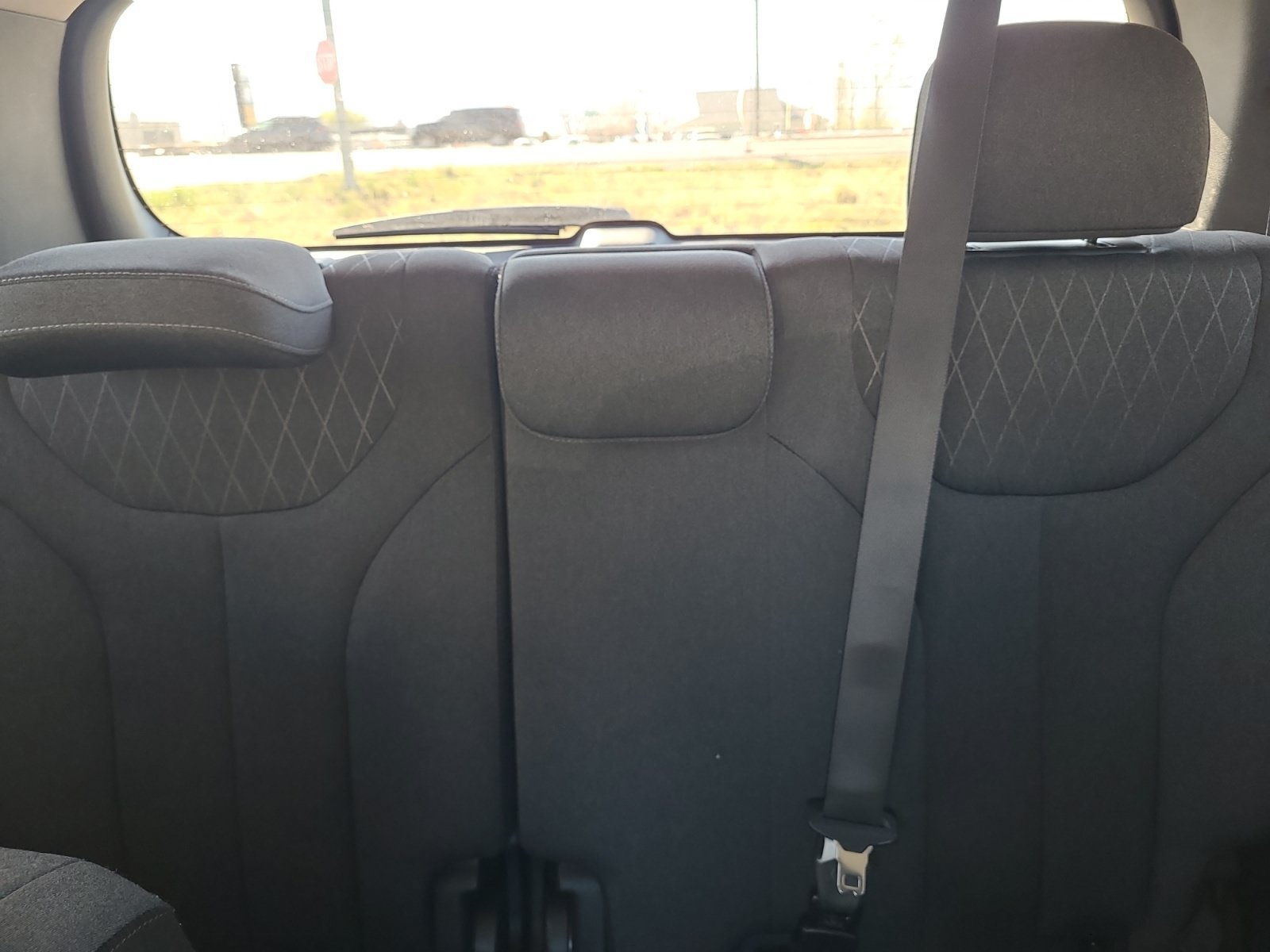 Used 2020 Hyundai Palisade SEL AWD/4WD image 31