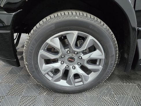 New 2024 GMC Savana 2500 image 15