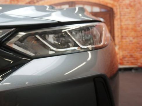 Certified 2020 Nissan Sentra S FWD image 68