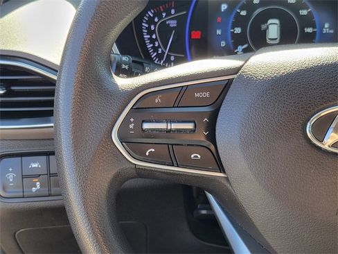 Used 2020 Hyundai Santa Fe SEL w/ Cargo Package image 18