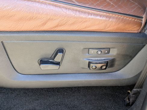 Used 2017 RAM 1500 Laramie Longhorn w/ Protection Group image 21