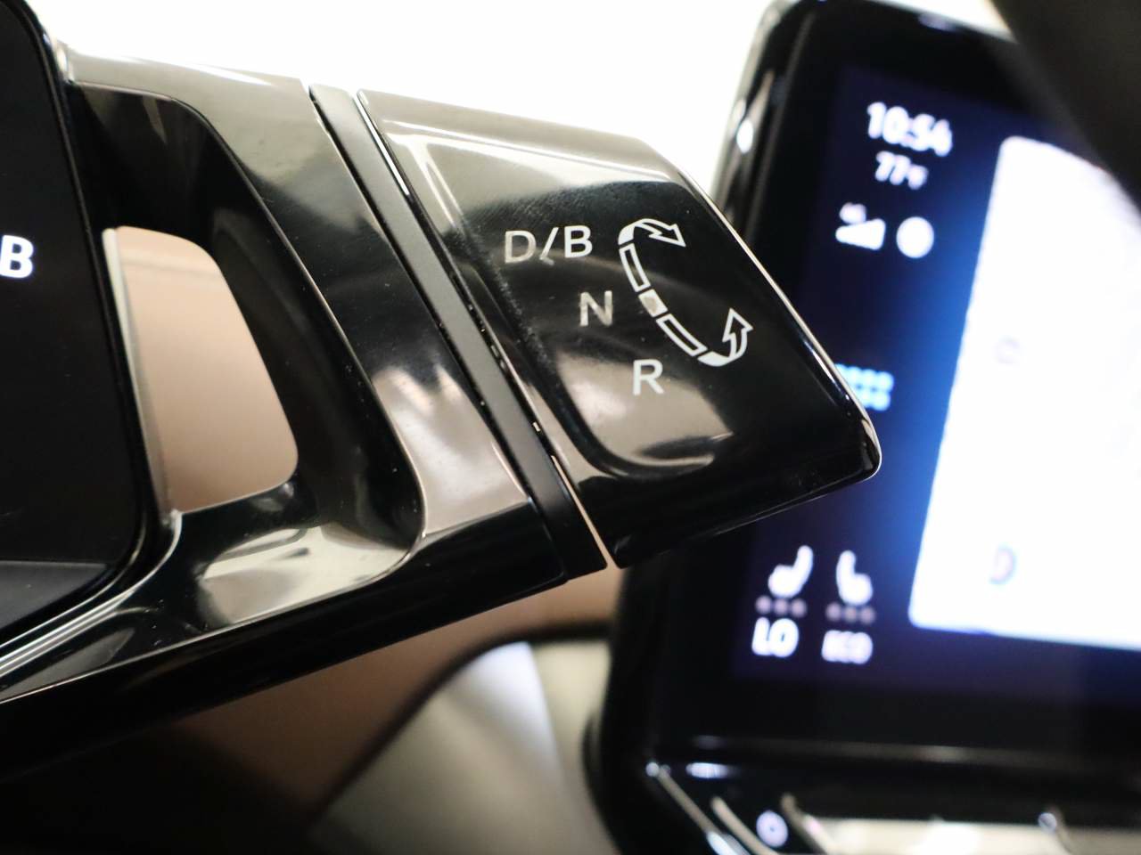 Certified 2023 Volkswagen ID.4 Pro RWD image 10