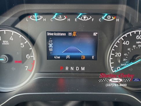 New 2026 Ford F150 XL w/ Tow/Haul Package image 20