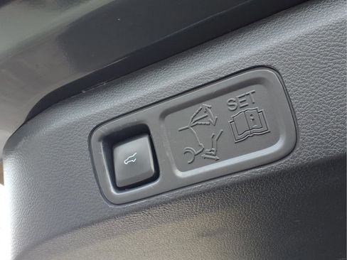 Used 2022 Ford Expedition Timberline image 29