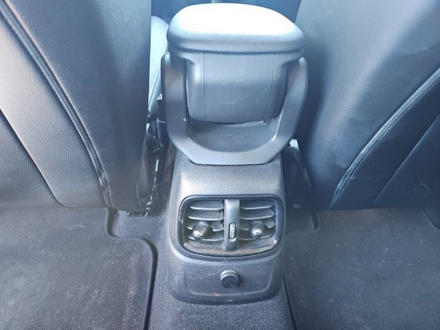 Used 2018 MINI Cooper Countryman SE AWD/4WD image 12