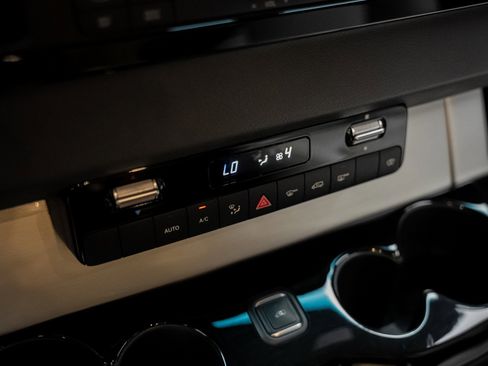 Used 2021 Mercedes-Benz Sprinter 3500 image 51