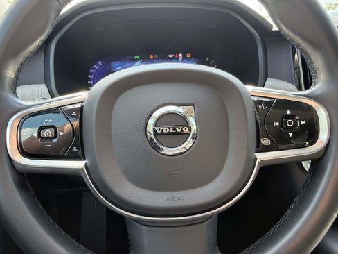 Certified 2023 Volvo S90 B6 Plus AWD/4WD image 18