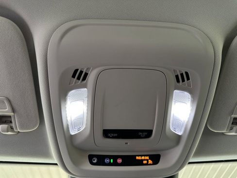 New 2026 Buick Envision Sport Touring image 26