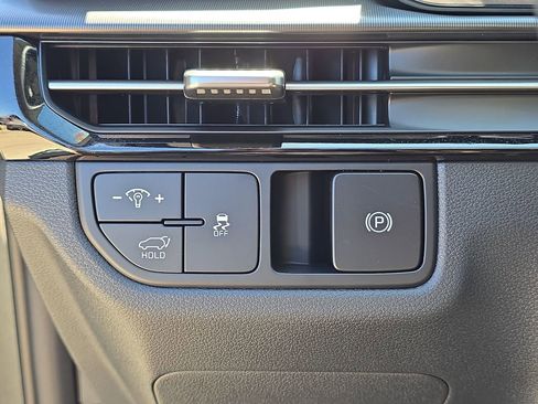 New 2026 Kia Sportage EX AWD/4WD image 29