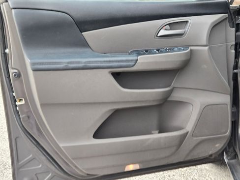Used 2012 Honda Odyssey EX-L image 10