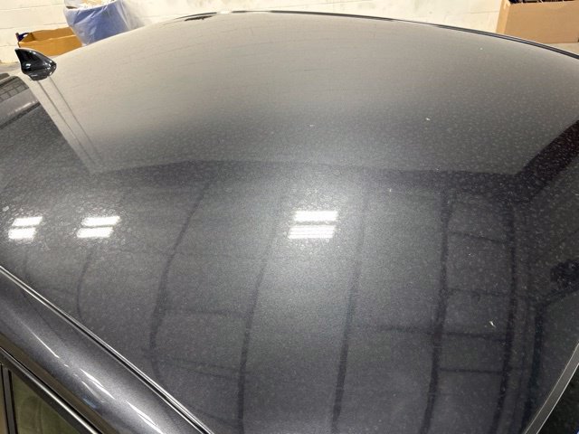 Certified 2024 Honda Civic Sport image 20