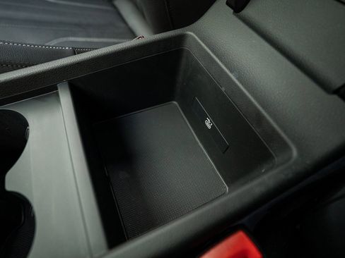 Used 2023 Audi Q5 2.0T Premium w/ Convenience Package image 35