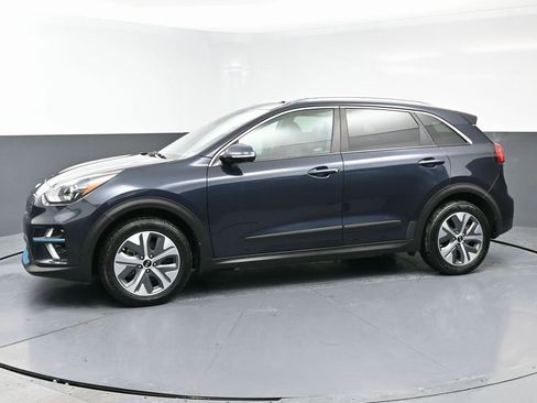 Used 2020 Kia Niro EX Premium image 6