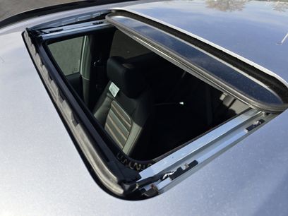 New 2026 Honda CR-V Sport-L