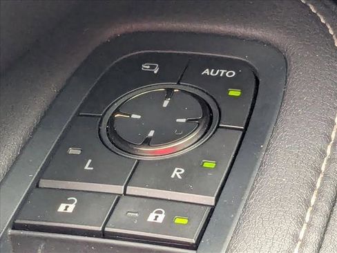 Used 2026 Lexus TX 350 AWD w/ Technology Package image 14