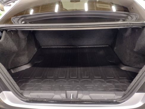 Used 2022 Subaru WRX Limited image 17