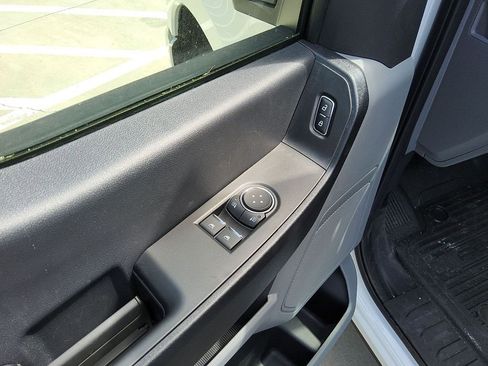 New 2025 Ford F350 XL w/ XL Chrome Package image 6