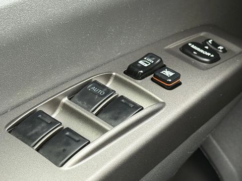 Used 2009 Toyota Prius image 23