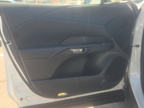 New 2026 Lexus RX 350 Premium Plus image 16