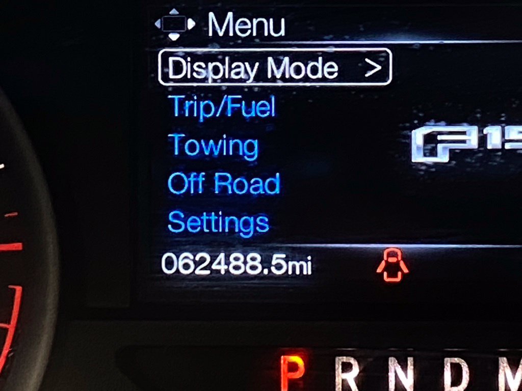 Used 2019 Ford F150 XLT w/ XTR Package AWD/4WD image 21