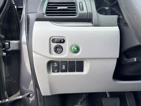 Used 2019 Honda Pilot EX image 10