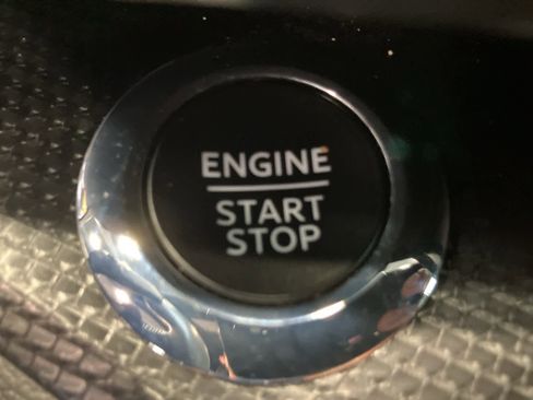 Used 2023 Ford Explorer ST w/ Equipment Group 401A image 20