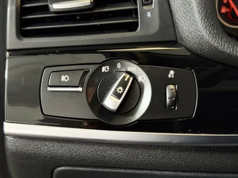 Used 2017 BMW X3 xDrive28i image 19