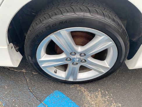 Used 2013 Toyota Corolla S w/ Premium Pkg FWD image 32