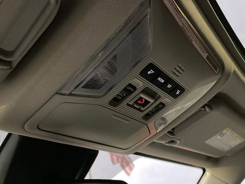 Certified 2024 Toyota RAV4 XLE Premium image 25