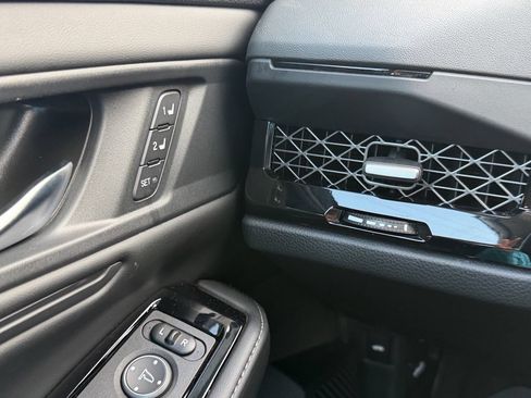 Used 2023 Honda Accord Touring image 21