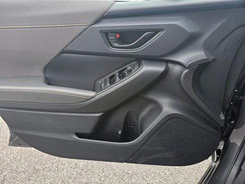 Certified 2026 Subaru Crosstrek 2.5i Sport w/ Crosstrek Mirror Package AWD/4WD image 30