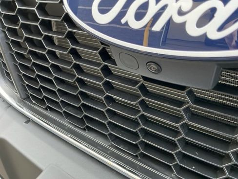 New 2026 Ford Transit 350 148 Medium Roof AWD w/ Load Area Protection Package image 10