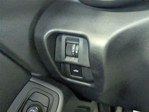 Used 2024 Toyota GR86 Premium RWD image 35