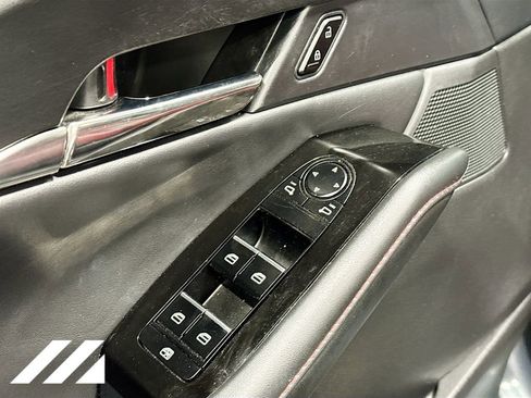Used 2022 MAZDA CX-30 AWD 2.5 S w/ Preferred Package image 19
