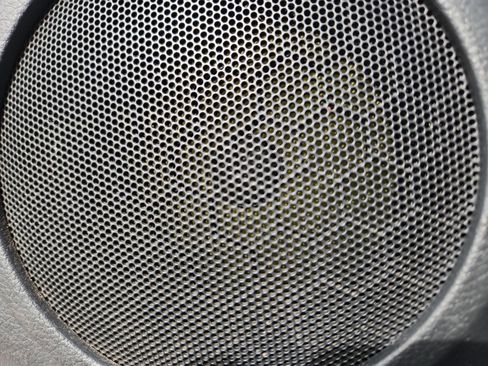 Used 2021 Nissan Rogue Sport S image 28