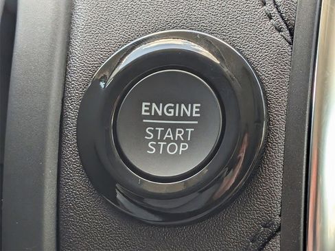 New 2025 Ford Expedition Max Platinum w/ Platinum Ultimate Package image 27