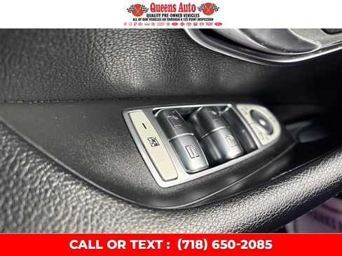 Used 2019 Mercedes-Benz E 300 4MATIC image 49