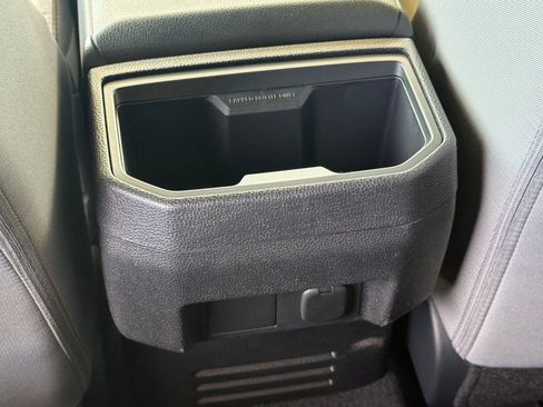 New 2026 Toyota Tacoma SR5 image 15