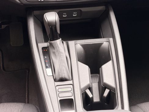 Used 2024 Honda Accord LX image 17