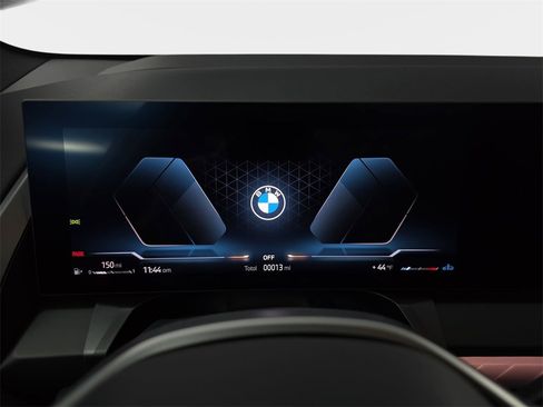 New 2026 BMW X3 xDrive30 w/ Premium Package image 19