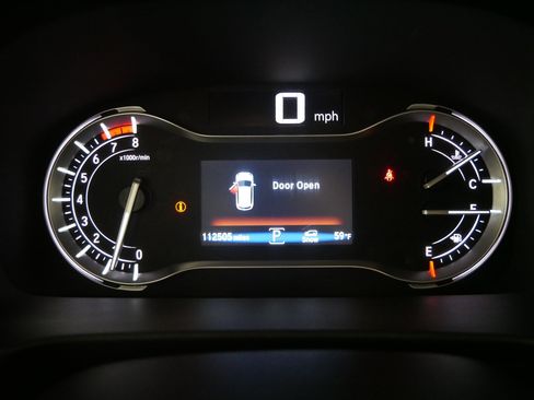 Used 2018 Honda Pilot EX-L image 21