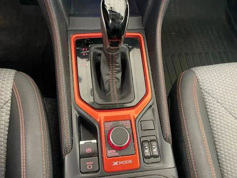 Used 2019 Subaru Forester Sport w/ Popular Package #2 image 21