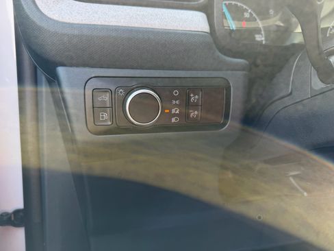 Used 2024 Ford Maverick XLT w/ XLT Luxury Package FWD image 17