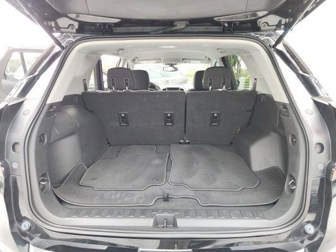 Used 2019 GMC Terrain SLE w/ Driver Convenience Package image 19