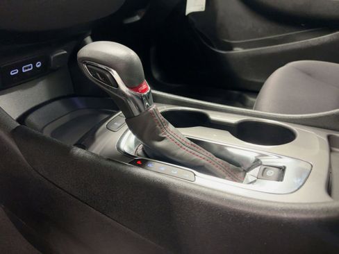 Used 2024 Chevrolet Malibu RS image 15